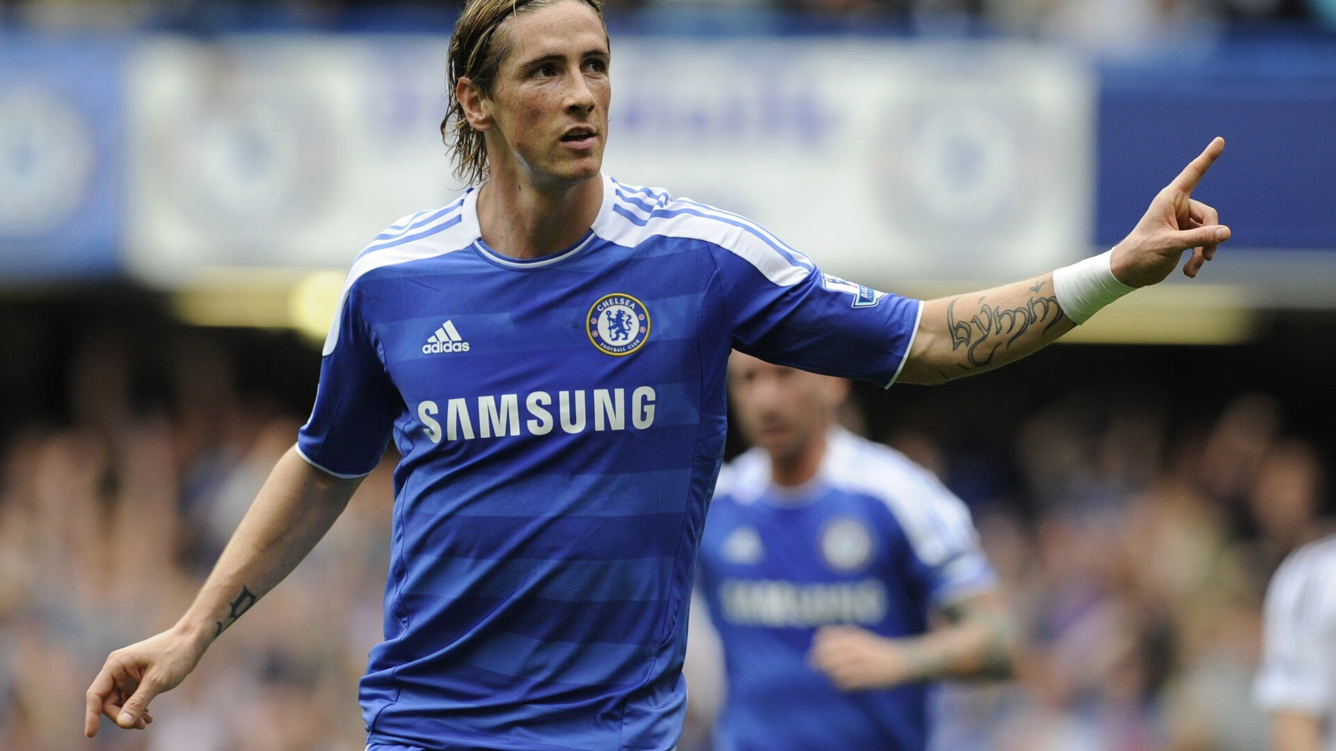 开云体育开云-“长局激战无眠夜，乾坤未定福祸难料”