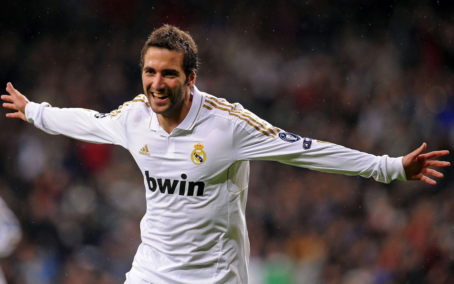 kaiyun-《守望先锋日锦赛，豪门争夺荣誉时刻》，守望先锋联赛集锦